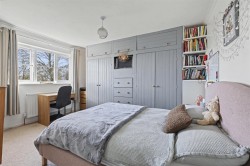 Images for Langley Upper Green, Saffron Walden