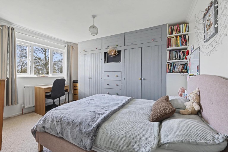 Images for Langley Upper Green, Saffron Walden