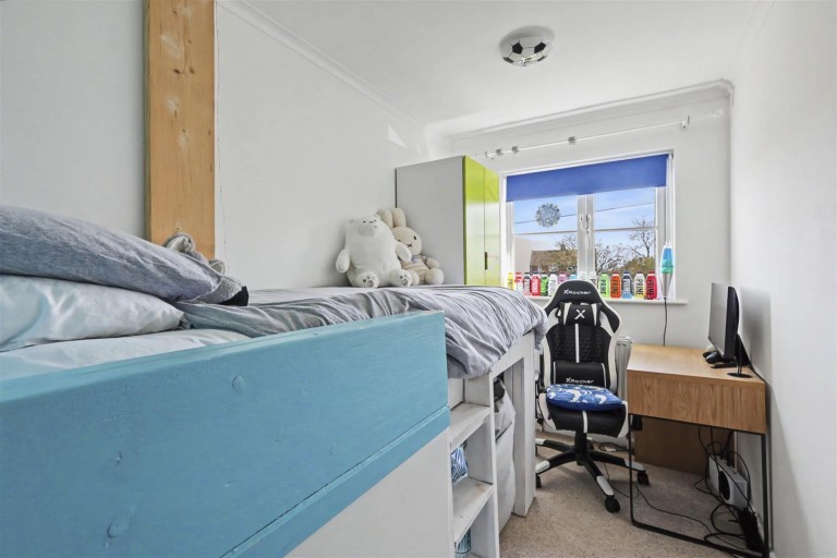 Images for Langley Upper Green, Saffron Walden