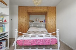 Images for Langley Upper Green, Saffron Walden