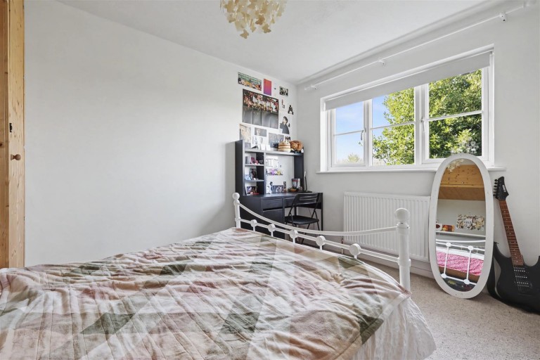 Images for Langley Upper Green, Saffron Walden