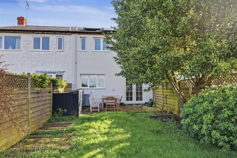 Images for Langley Upper Green, Saffron Walden