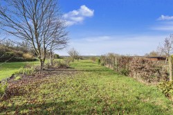 Images for Langley Upper Green, Saffron Walden