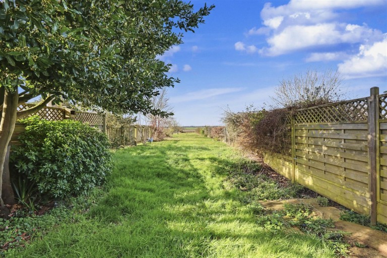 Images for Langley Upper Green, Saffron Walden