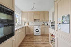 Images for Langley Upper Green, Saffron Walden