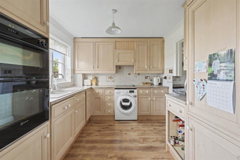 Click the photo for more details of Langley Upper Green, Saffron Walden