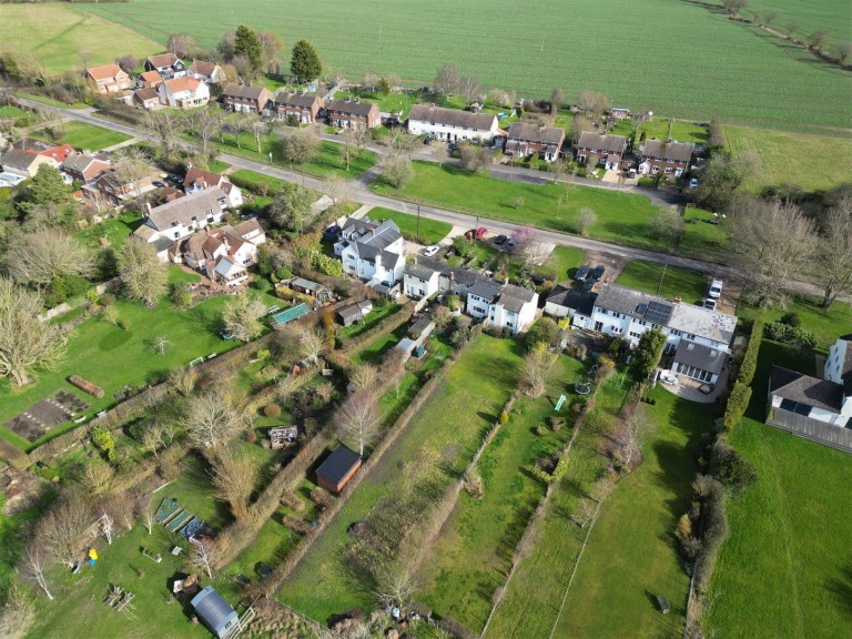 Images for Langley Upper Green, Saffron Walden