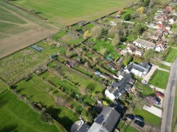 Images for Langley Upper Green, Saffron Walden