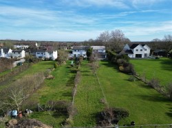 Images for Langley Upper Green, Saffron Walden