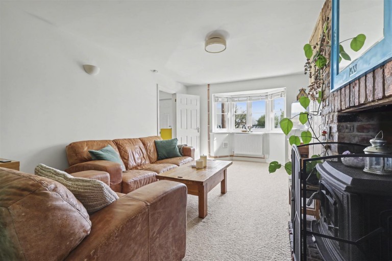 Images for Langley Upper Green, Saffron Walden