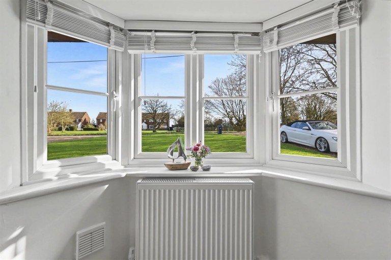 Images for Langley Upper Green, Saffron Walden