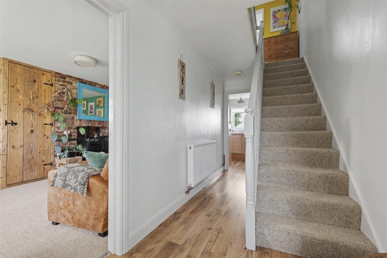 Images for Langley Upper Green, Saffron Walden