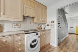 Images for Langley Upper Green, Saffron Walden