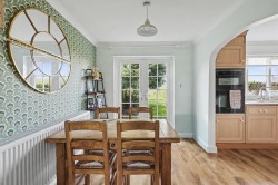 Images for Langley Upper Green, Saffron Walden