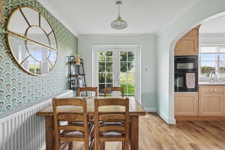 Images for Langley Upper Green, Saffron Walden