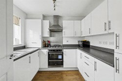 Images for Strachey Close, Saffron Walden