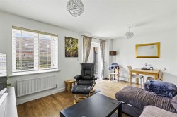 Images for Strachey Close, Saffron Walden