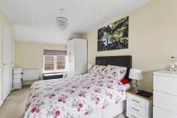 Images for Strachey Close, Saffron Walden