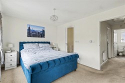 Images for Strachey Close, Saffron Walden