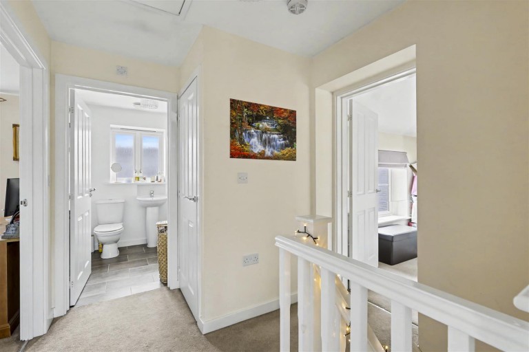 Images for Strachey Close, Saffron Walden