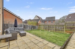 Images for Strachey Close, Saffron Walden