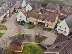 Images for Strachey Close, Saffron Walden