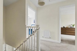 Images for Strachey Close, Saffron Walden
