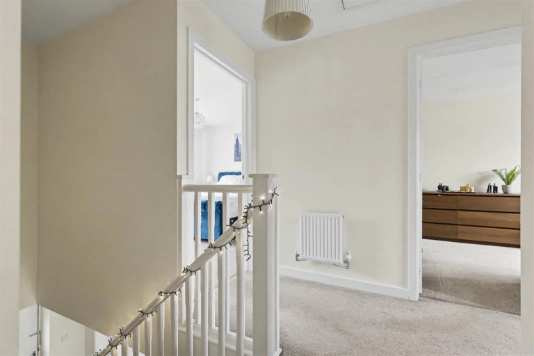Images for Strachey Close, Saffron Walden
