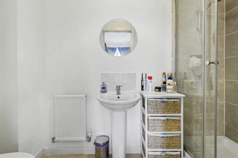 Images for Strachey Close, Saffron Walden