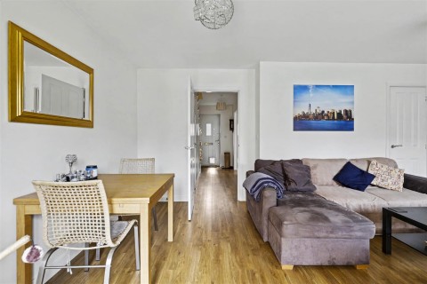 Click the photo for more details of Strachey Close, Saffron Walden