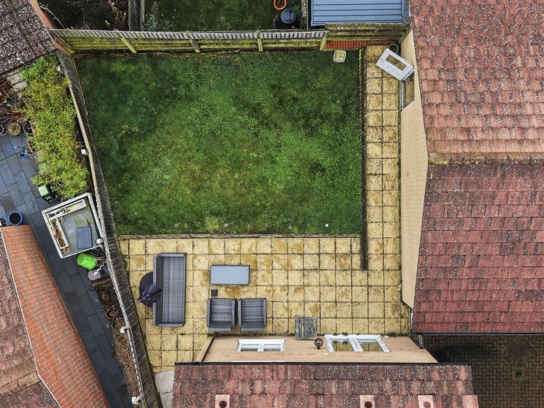 Images for Strachey Close, Saffron Walden