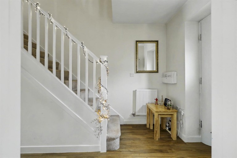 Images for Strachey Close, Saffron Walden