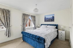 Images for Strachey Close, Saffron Walden