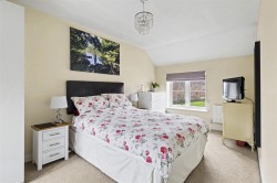 Images for Strachey Close, Saffron Walden