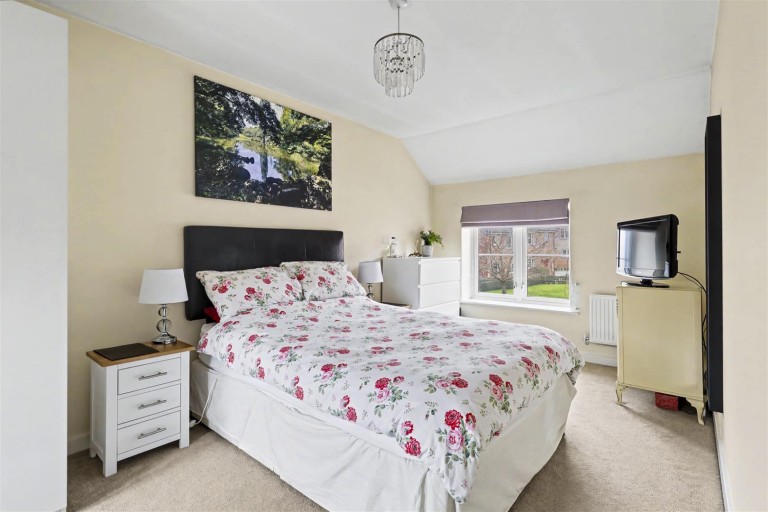 Images for Strachey Close, Saffron Walden