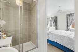 Images for Strachey Close, Saffron Walden