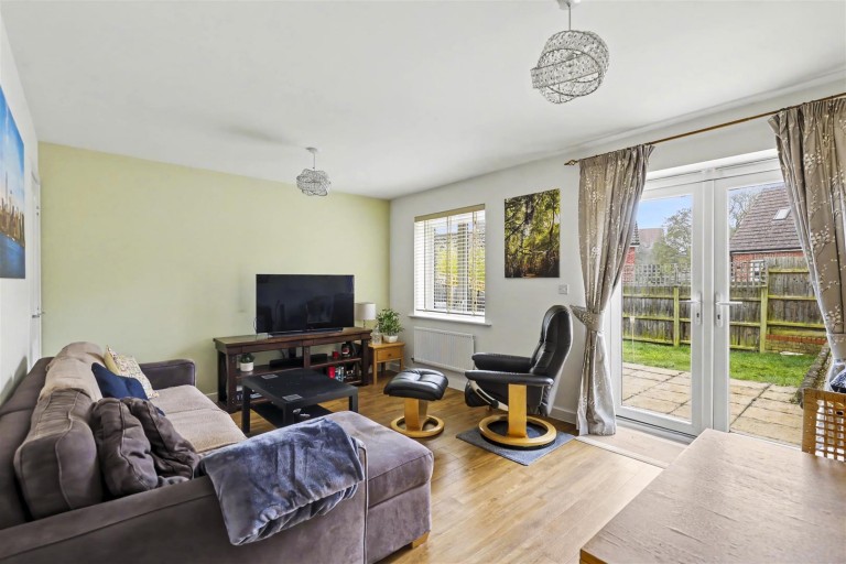 Images for Strachey Close, Saffron Walden