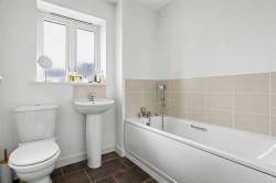 Images for Strachey Close, Saffron Walden