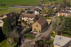 Images for Cattle End, Silverstone, NN12