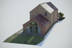 Images for Cattle End, Silverstone, NN12