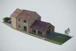 Images for Cattle End, Silverstone, NN12