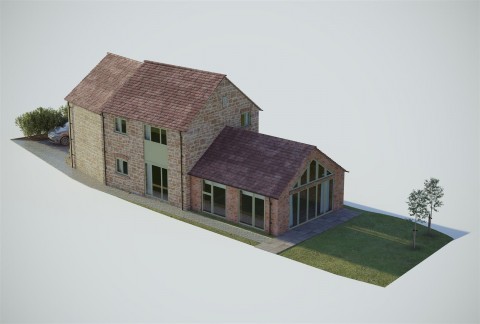 Click the photo for more details of Cattle End, Silverstone, NN12