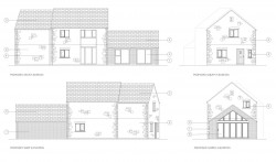 Images for Cattle End, Silverstone, NN12