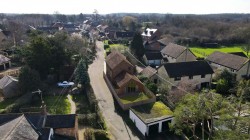 Images for Cattle End, Silverstone, NN12