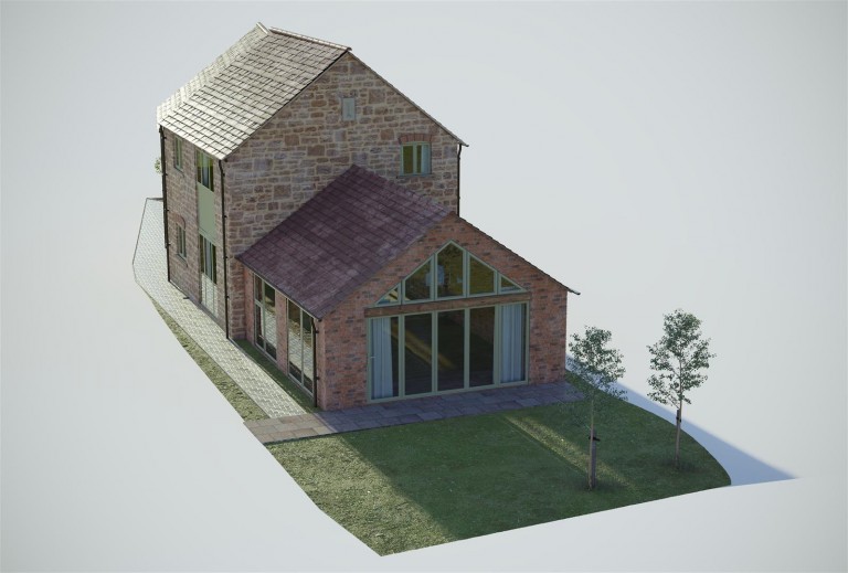 Images for Cattle End, Silverstone, NN12