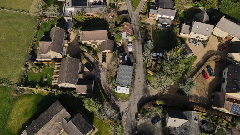 Images for Cattle End, Silverstone, NN12