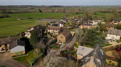 Images for Cattle End, Silverstone, NN12