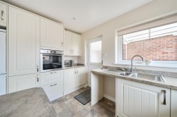 Images for Wynnes Close, Sherborne, Dorset