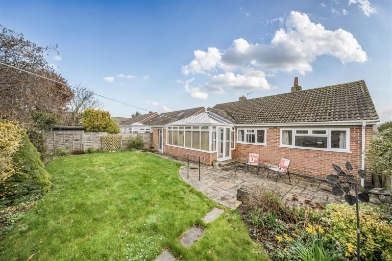 Images for Wynnes Close, Sherborne, Dorset