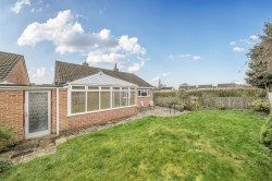 Images for Wynnes Close, Sherborne, Dorset